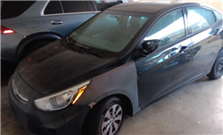 ME58f22c882cc9dab620873e5c84e04f0d